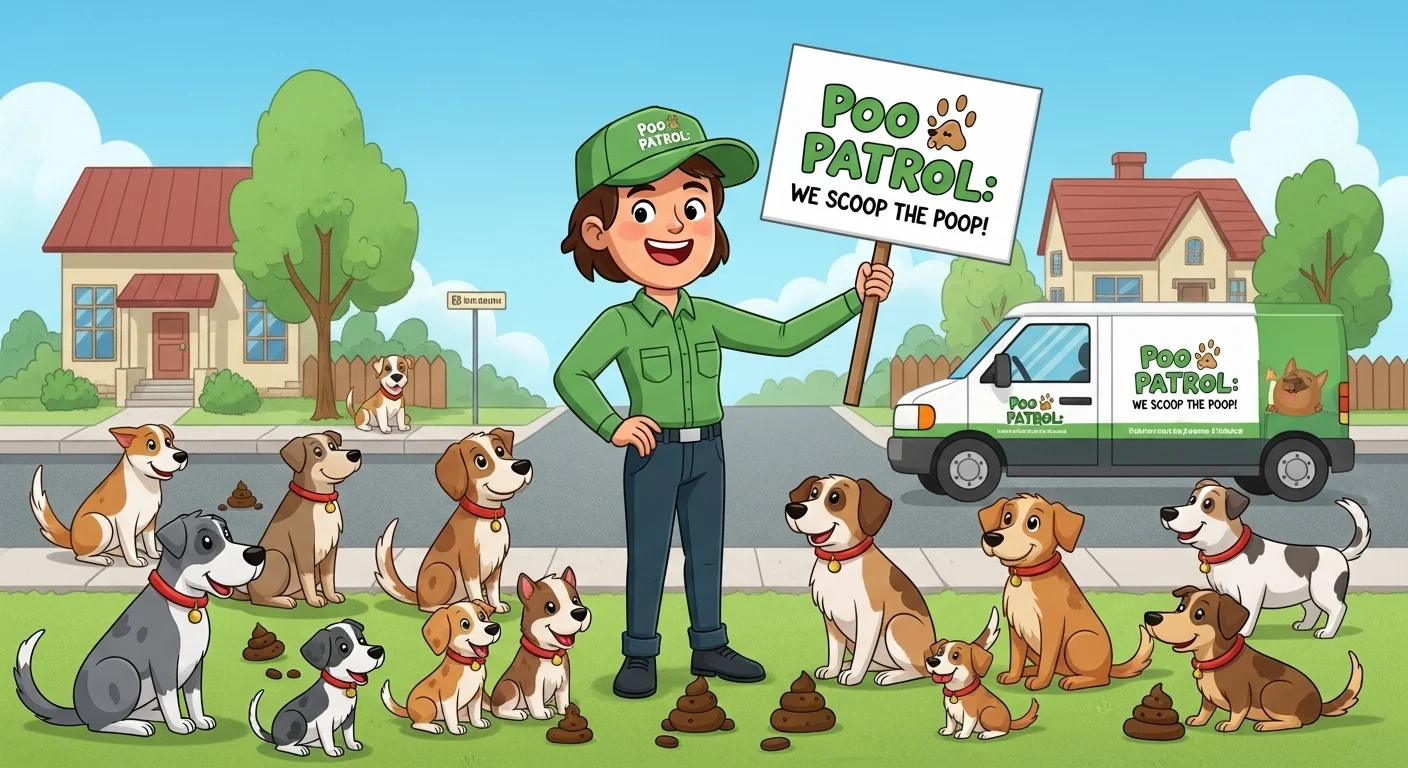 Create a Website and Online Presence