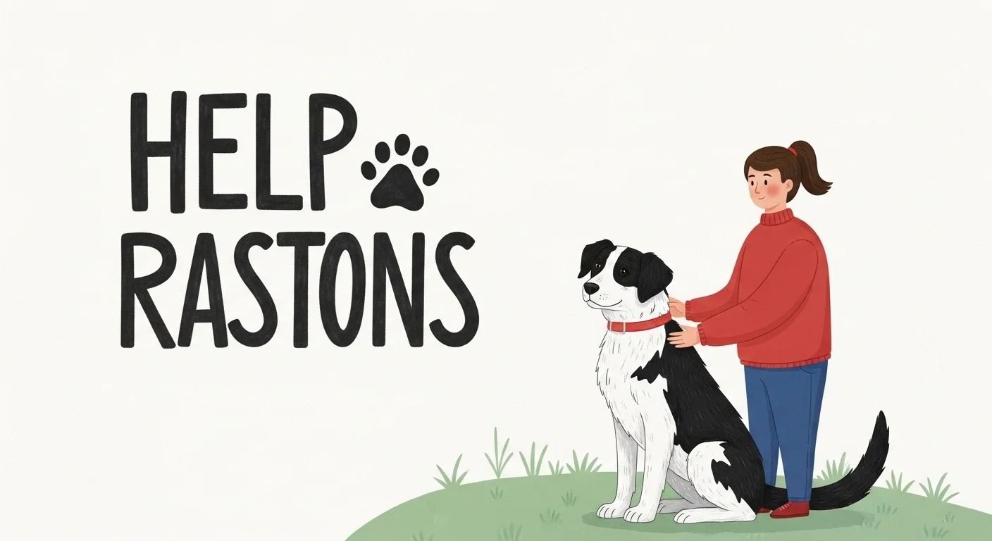 How to Help a Pet Cross Over Peacefully