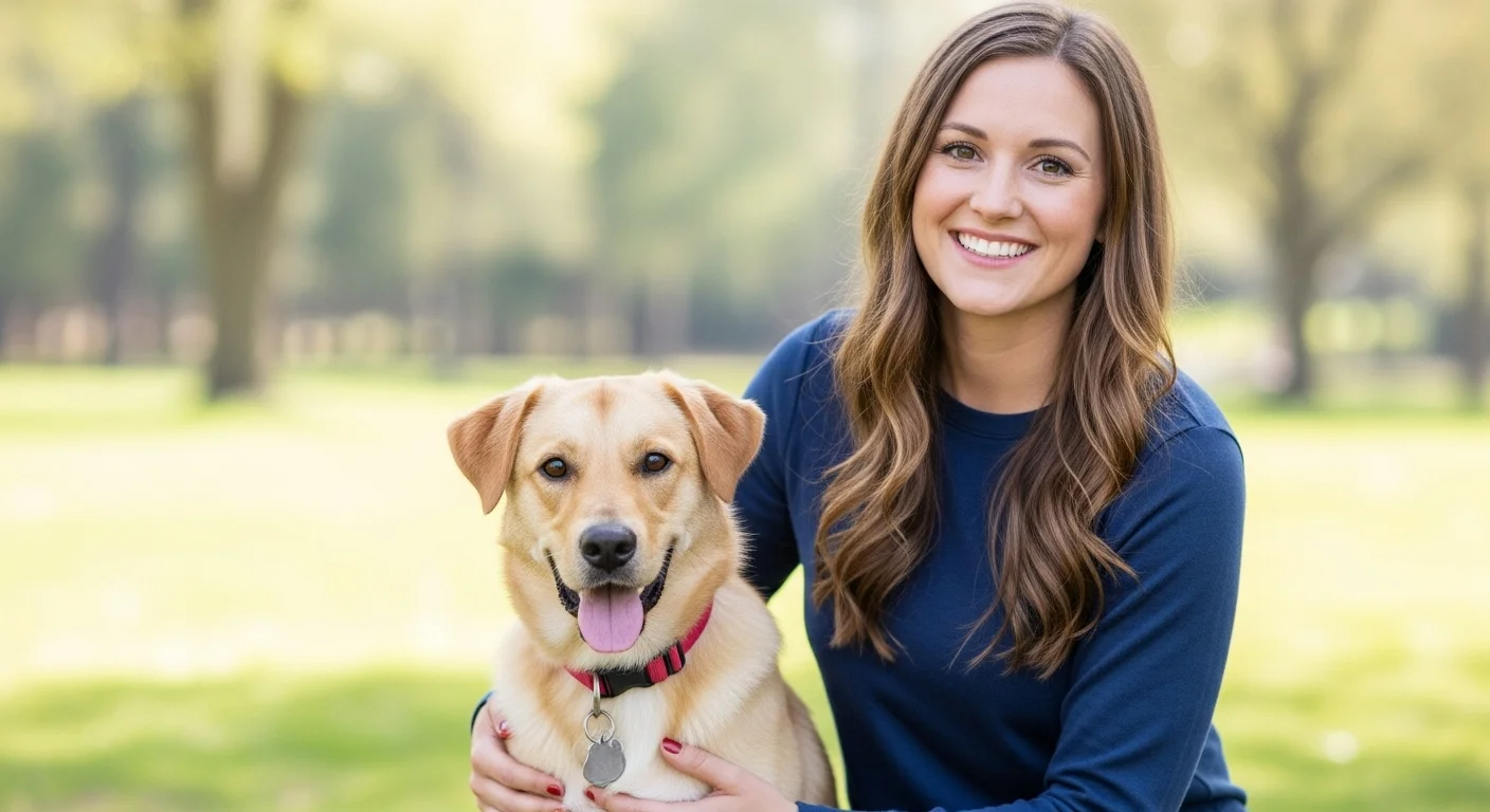 Is the Cheapest Option Always Best