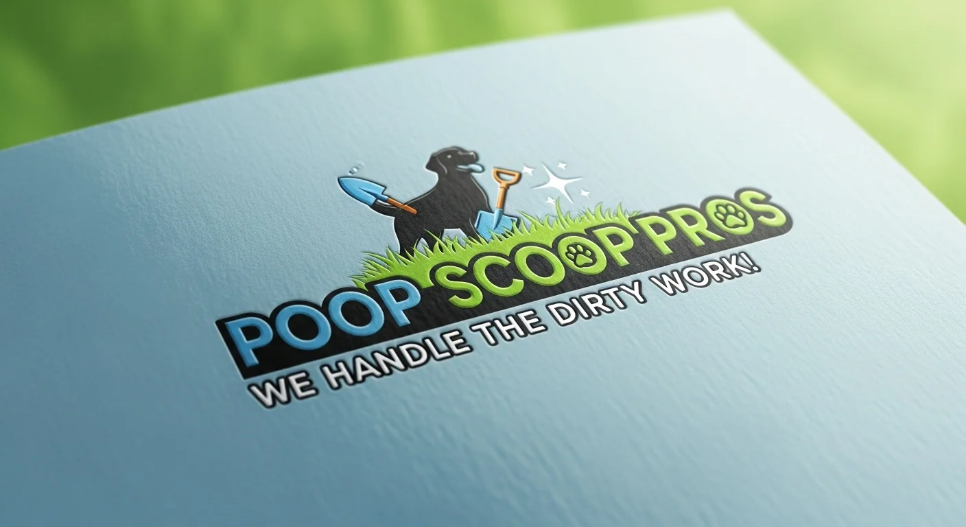 Start a Pet Waste Removal Business