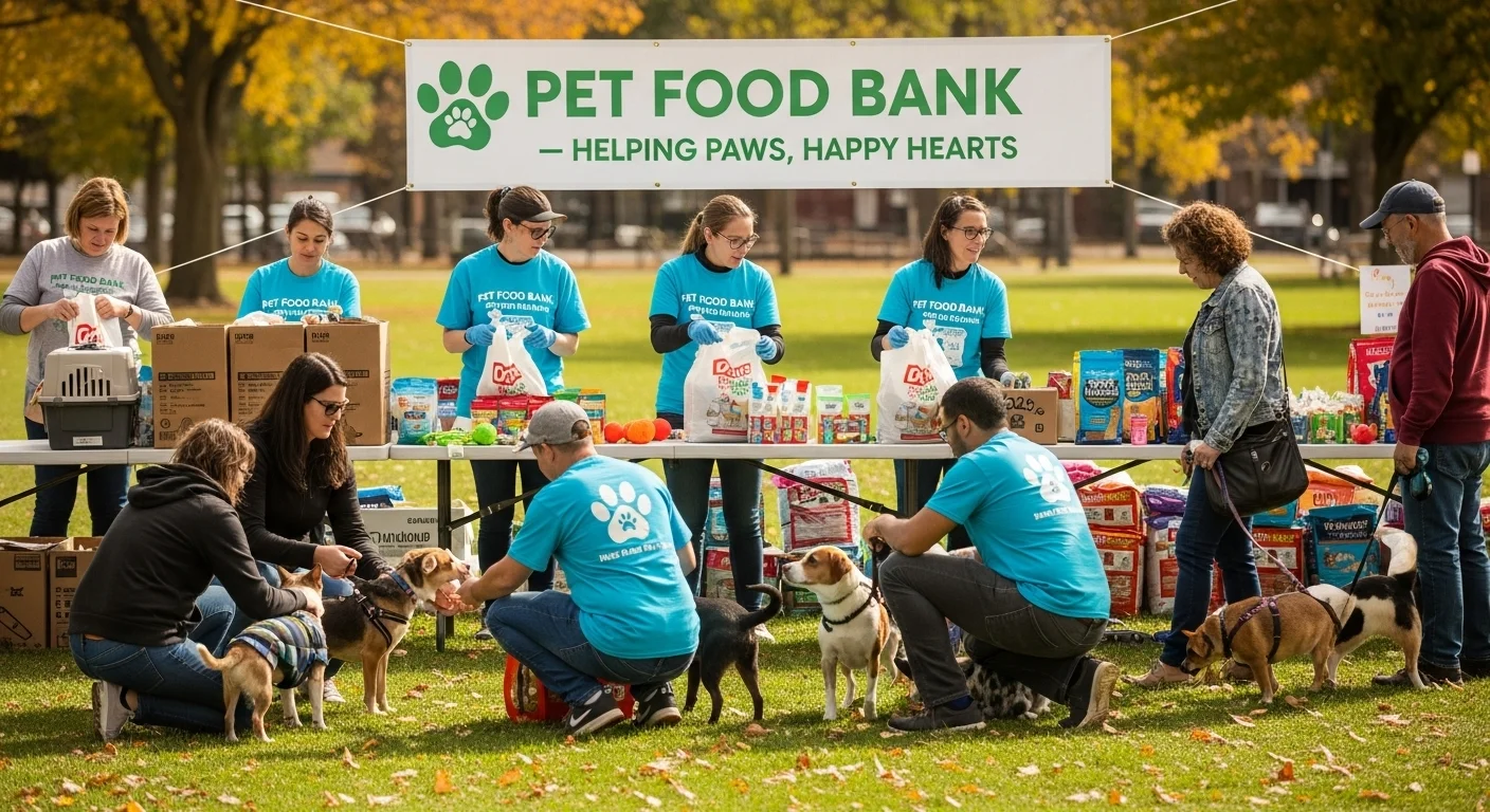 Step 2 Research Your Community's Needs