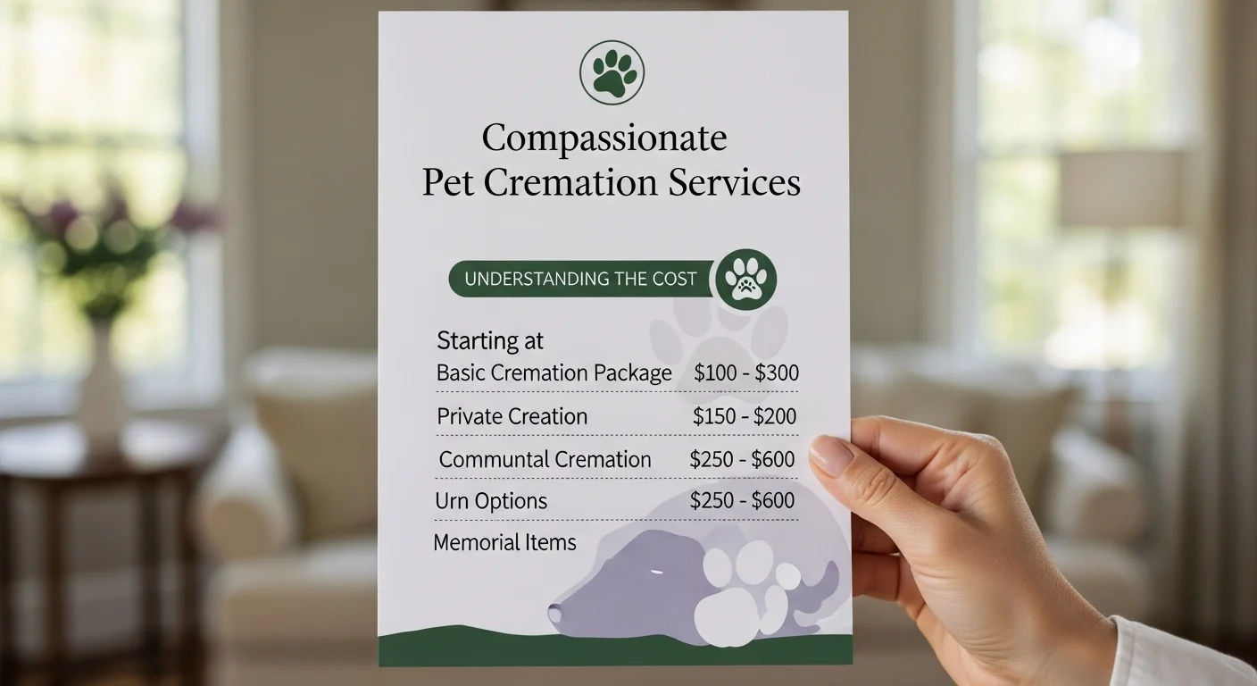 Make sure you have enough space.