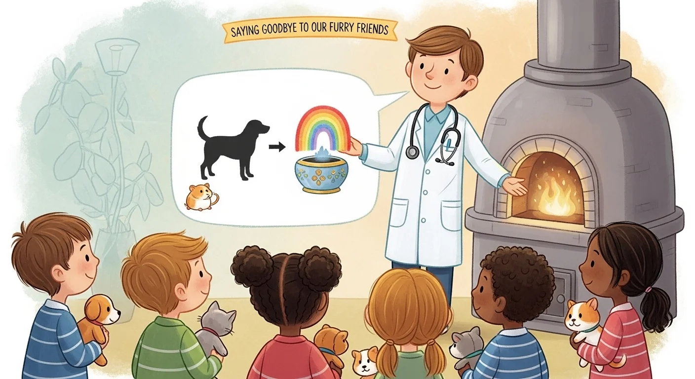 Words to Use and Words to Avoid